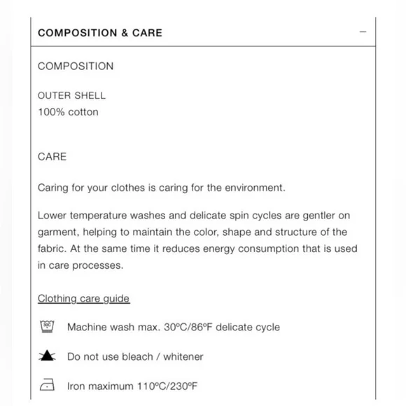 Zara White T-Shirt + Gold Foil Design | Short Sleeve | L | NWT | 🌟Rare🌟 - Picture 14 of 14